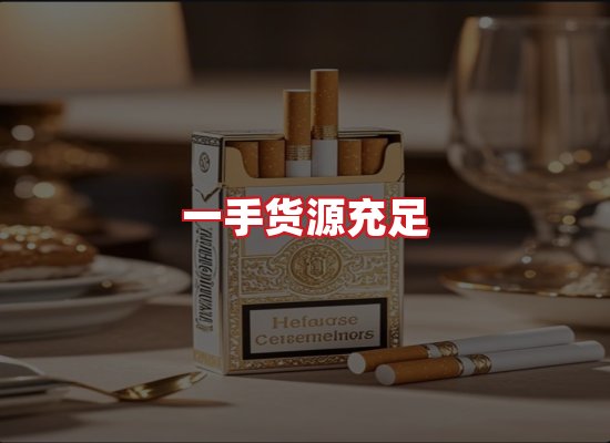 专业团队